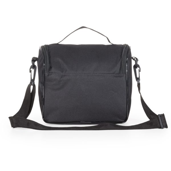 Bolsa térmica 8,5 Litros - Image 3