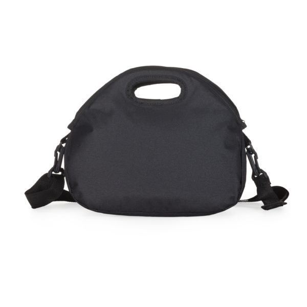 Bolsa Térmica 8 Litros - Image 2