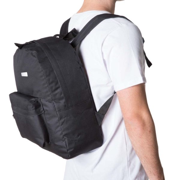 Mochila em Nylon para Notebook - Image 2
