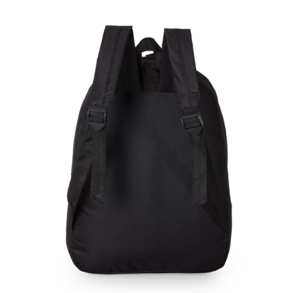 Mochila em Nylon para Notebook - Image 3