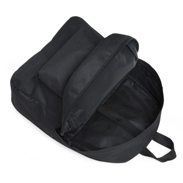 Mochila em Nylon para Notebook - Image 4