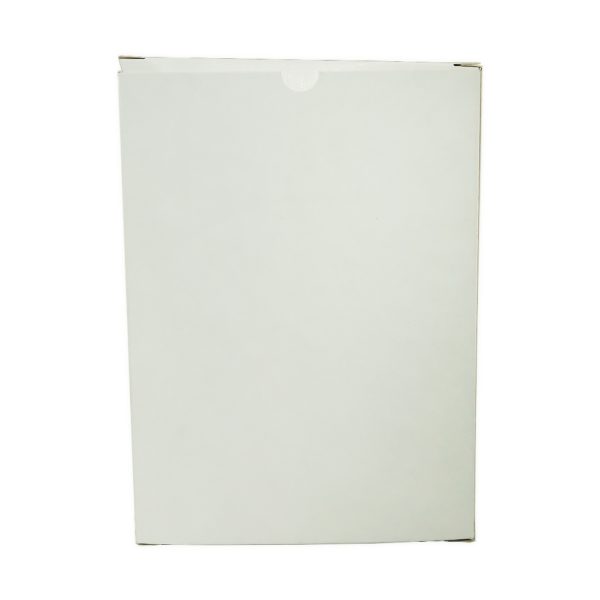 Embalagem de Papelão para Agenda - Image 3