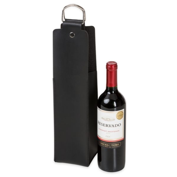 Estojo Bidins para Vinho - Image 2