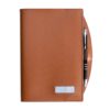 Caderno de Negócios - Image 3