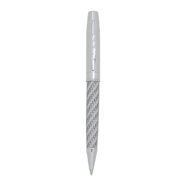Caneta Metal - Image 2