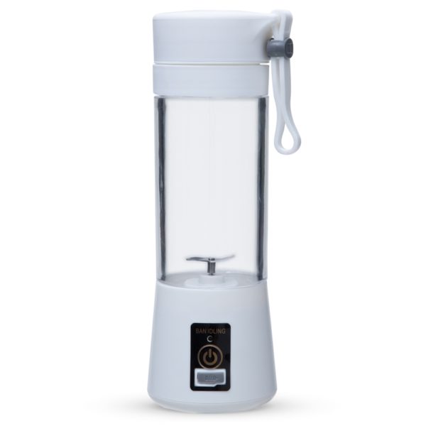 Mini Liquidificador Smart 380ml - Image 11