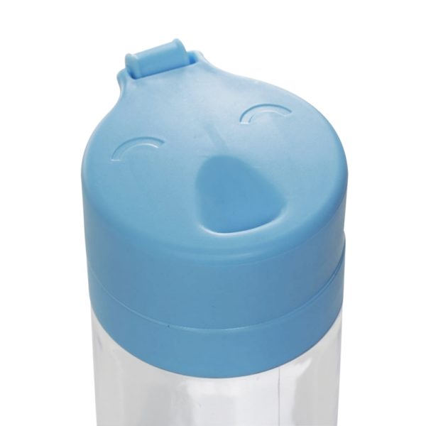 Mini Liquidificador Smart 380ml - Image 9