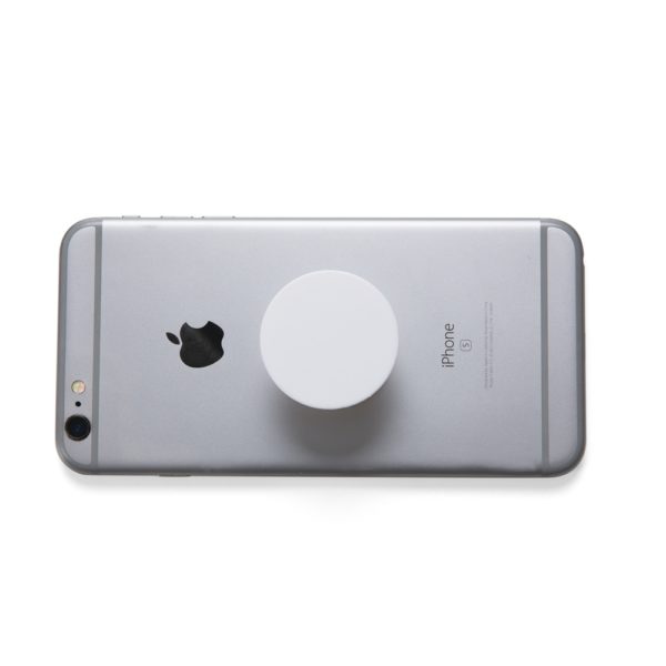 Pop Socket - Image 2