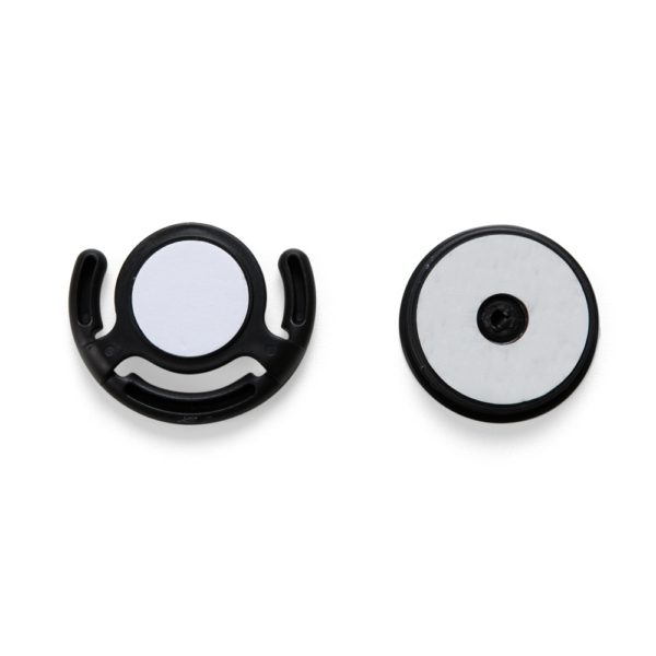 Pop Socket - Image 3