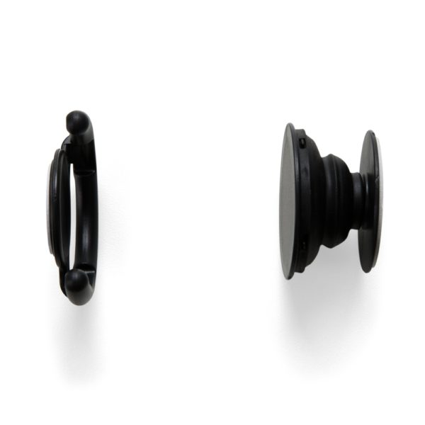 Pop Socket - Image 4