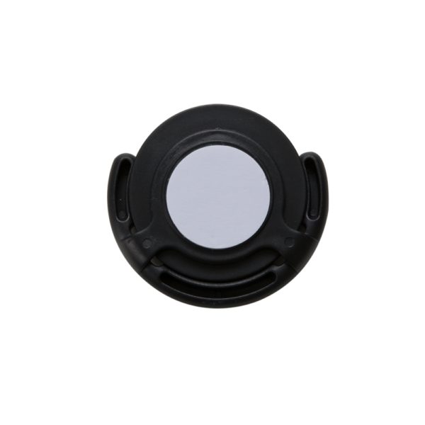 Pop Socket - Image 5
