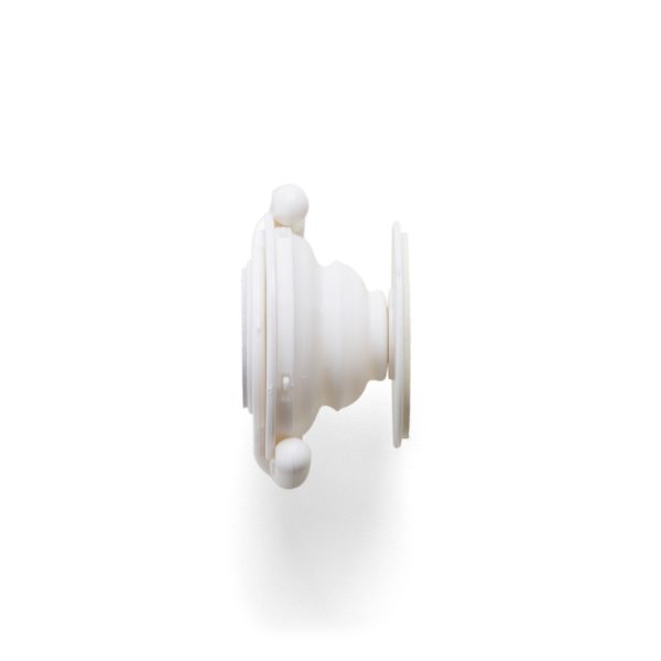 Pop Socket - Image 6