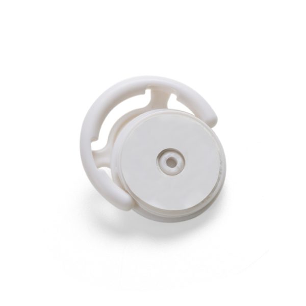 Pop Socket - Image 7