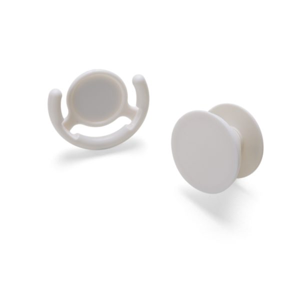 Pop Socket - Image 9
