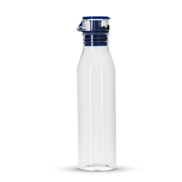 Garrafa Acrílico 800ml - Image 5