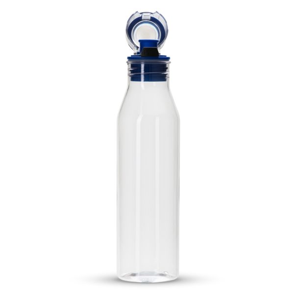 Garrafa Acrílico 800ml - Image 4