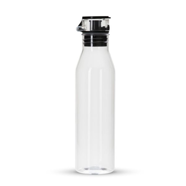 Garrafa Acrílico 800ml - Image 6