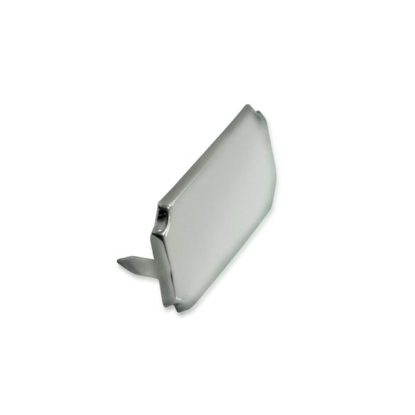 Plaquinha Metálica - Image 2