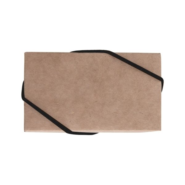 Embalagem Kraft para Pen Drive - Image 4