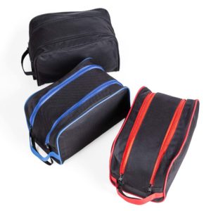 necessaire de Poliester