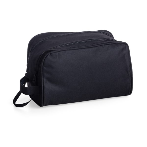 necessaire de Poliester - Image 6