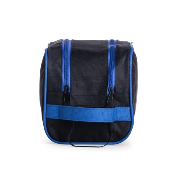 necessaire de Poliester - Image 5