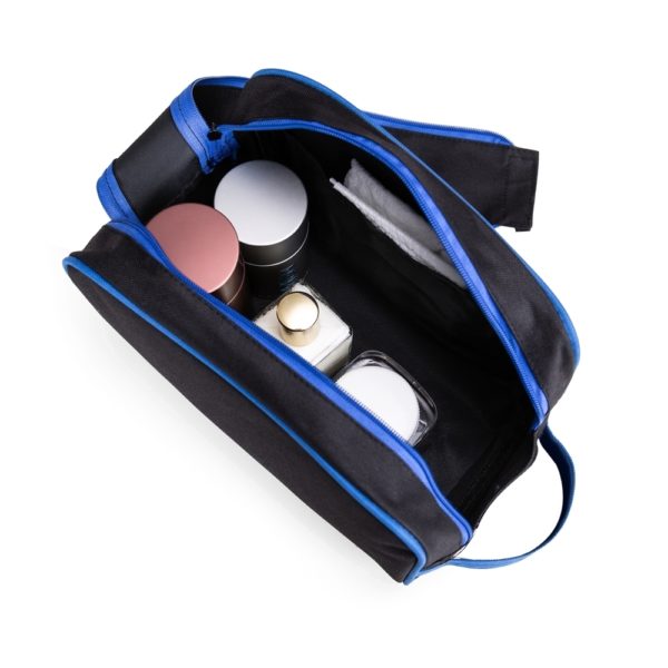 necessaire de Poliester - Image 4