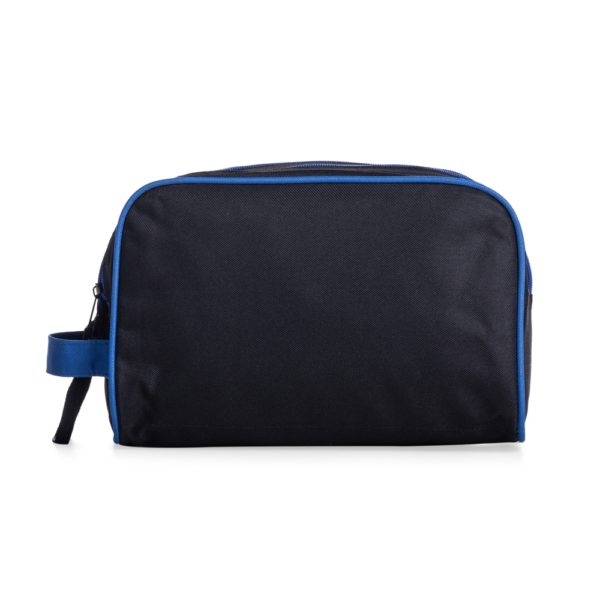 necessaire de Poliester - Image 3