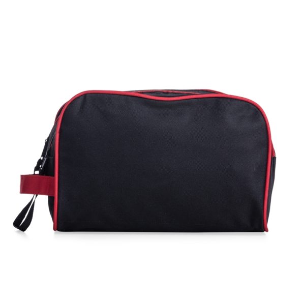 necessaire de Poliester - Image 2
