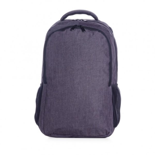 Mochila de Nylon