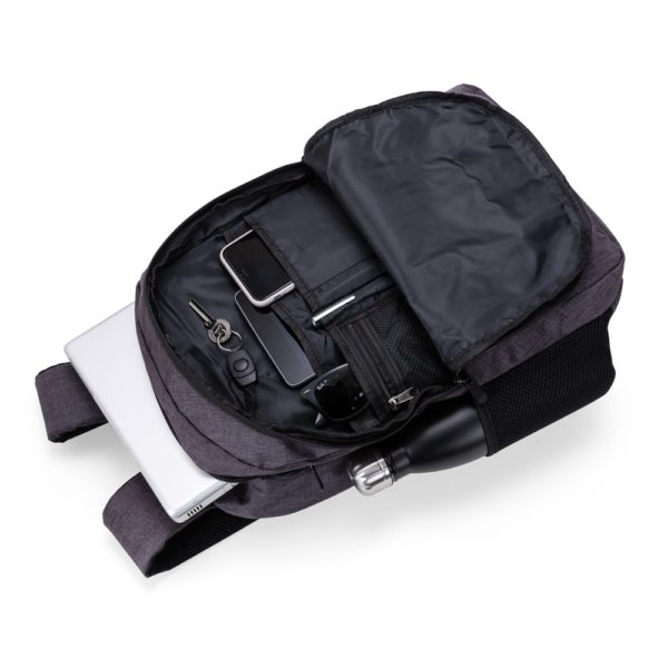 Mochila de Nylon - Image 2