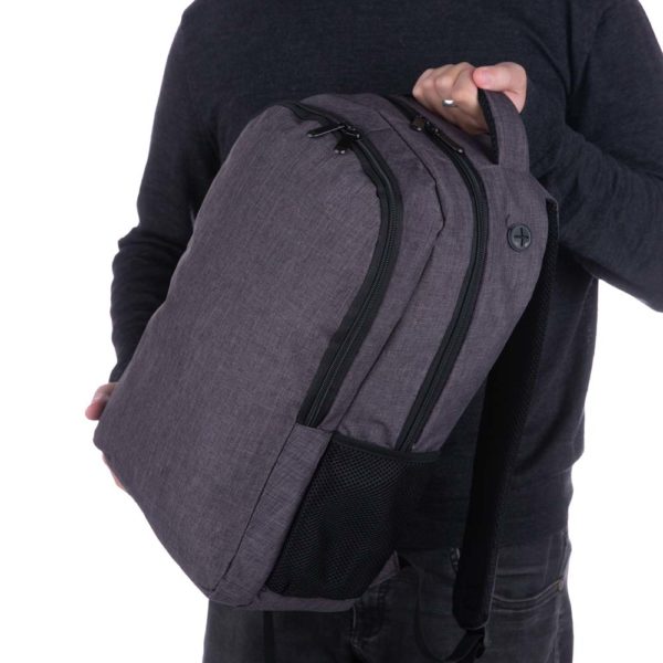 Mochila de Nylon - Image 4