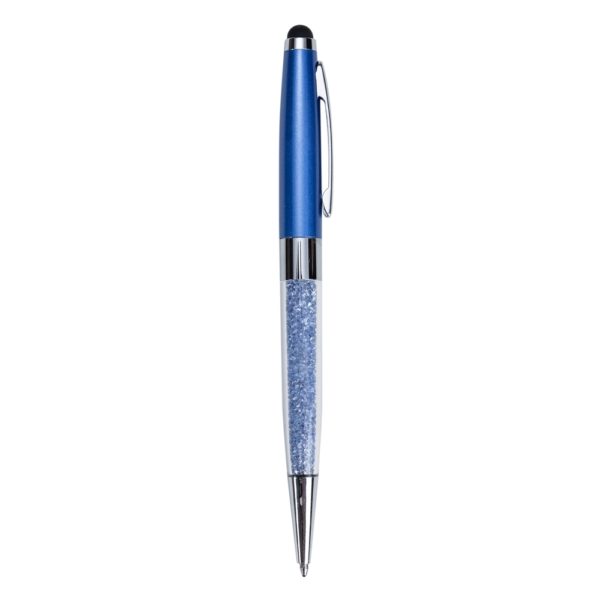 Caneta Metal Touch - Image 5