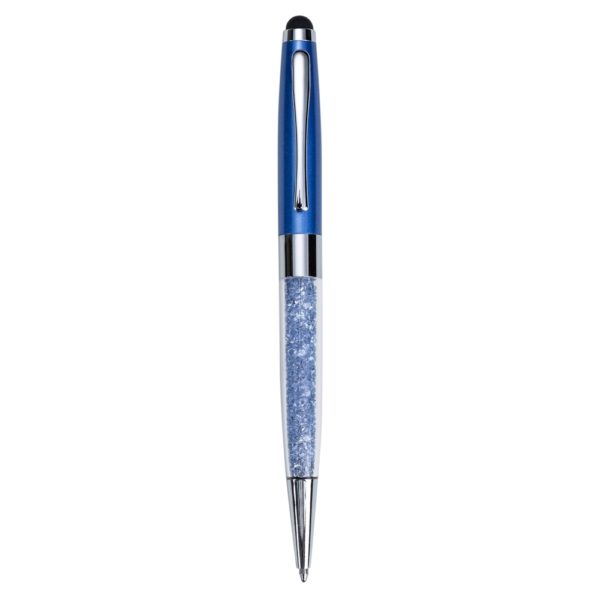 Caneta Metal Touch - Image 4