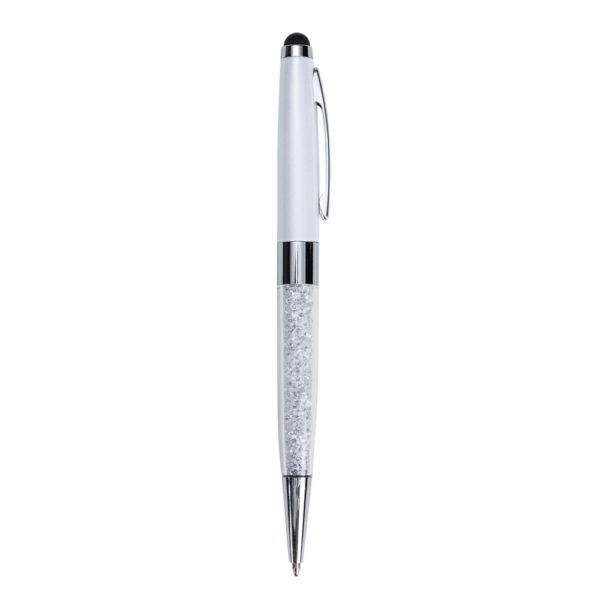 Caneta Metal Touch - Image 3
