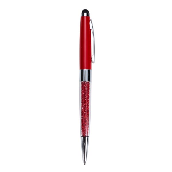 Caneta Metal Touch - Image 2