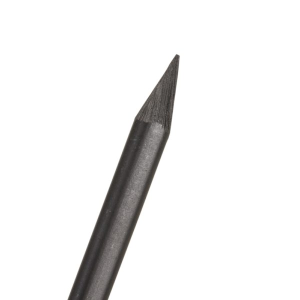 LÁPIS Grafite Triangular - Image 2