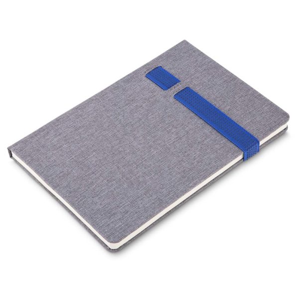 Caderno Porta Celular e Caneta - Image 2