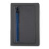 Caderno Porta Objeto - Image 5