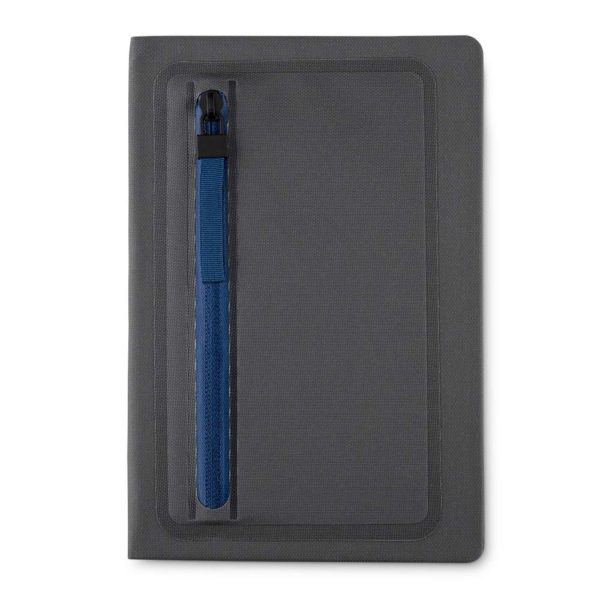 Caderno Porta Objeto - Image 5