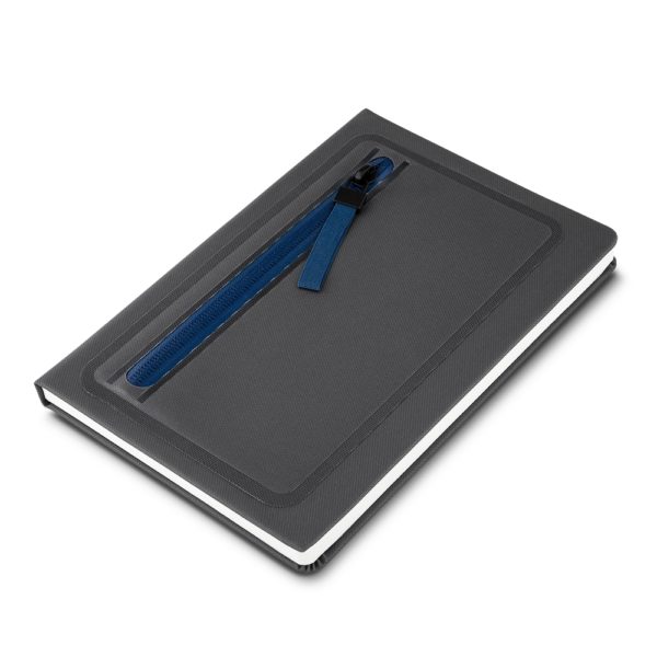 Caderno Porta Objeto - Image 6