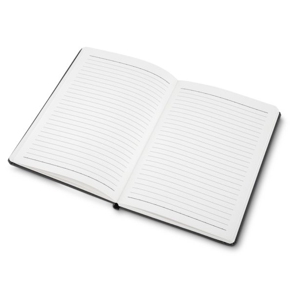 Caderno Porta Objeto - Image 7