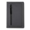 Caderno Porta Objeto - Image 4