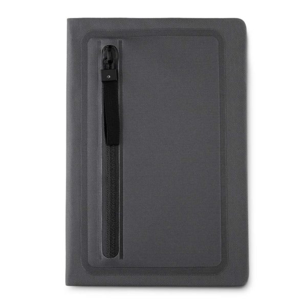 Caderno Porta Objeto - Image 4