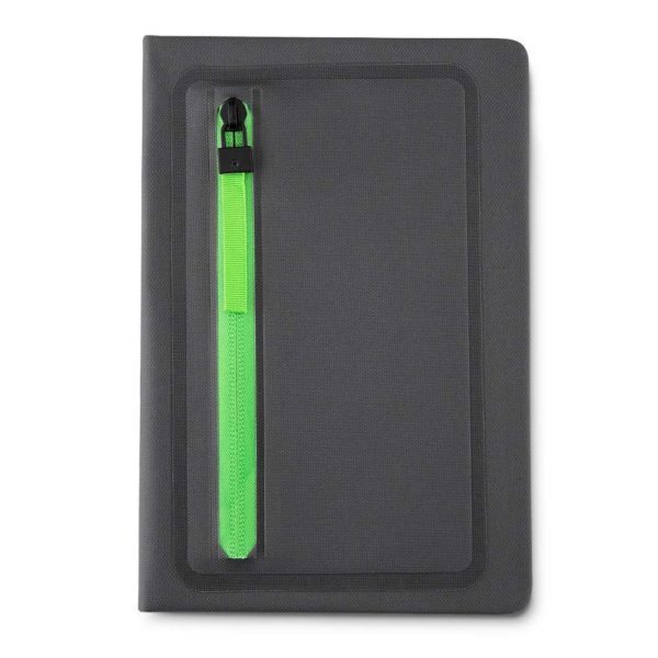 Caderno Porta Objeto - Image 3