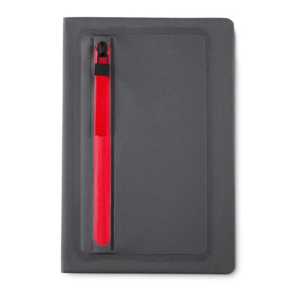 Caderno Porta Objeto - Image 2