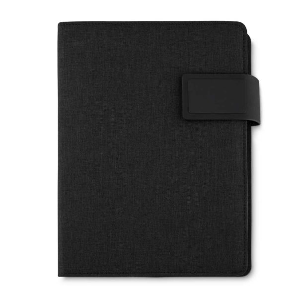 Caderno Power Bank - Image 3