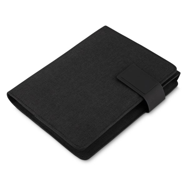 Caderno Power Bank - Image 4
