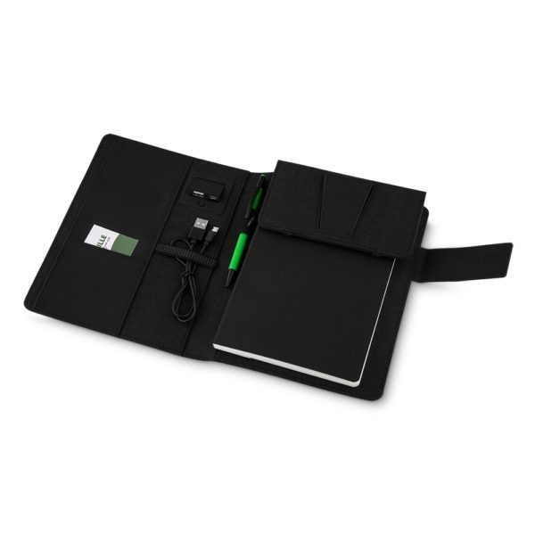 Caderno Power Bank - Image 2
