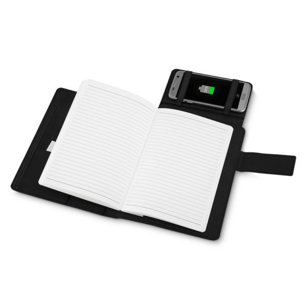 Caderno Power Bank - Image 5